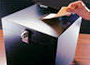 Elections mnicipales 2008